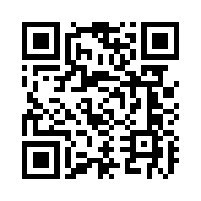 QR Code for 13CUhedPoMuv2PUQ7S4Wc6Gn6hSDWYdfrc