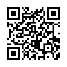 QR Code for 13CUiCUYYAdeUuEtxXevE5Q8GEDySmNxSm