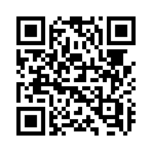 QR Code for 13CUjREEnKu5shW7Pgc9SZCcp4Y9nLh4mv