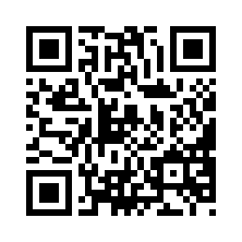 QR Code for 13CUmxAMhUukPFG4BqTpi4K5zepKAVJ5Ta
