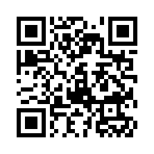 QR Code for 13CUn2J2MY5JaPwB1dc5QbSV2Yoyc7Nk4b