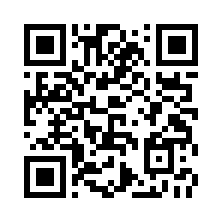 QR Code for 13CUoXpewZpRpticBH4PDgV2AigRsdXiUe