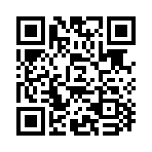 QR Code for 13CUpHNfDin5ag1fQueKTMmnfTschsz9Ls