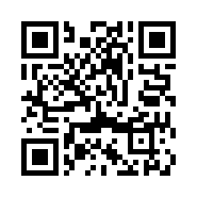 QR Code for 13CUpapXAzWUraH5bC2hHrEqnb7psiP7g9