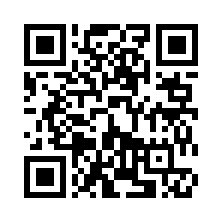 QR Code for 13CUrAzpPBwJZdu1jf4sPLkTmfwg5KqEc5