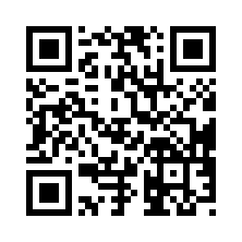 QR Code for 13CUrNA5aepZ8URR2dzSowWiZxKC29PpQL