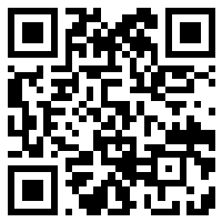 QR Code for 13CUtCD8LftiYofoWNVo4FBjoFPirZjt2g