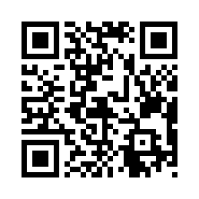 QR Code for 13CUtk7NyCLYkjiNcxQ3FuNZfhjGGmT7cX