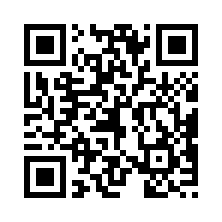 QR Code for 13CUvEzQZTqTUynTdcSyvZ4dCKvaFpKRst