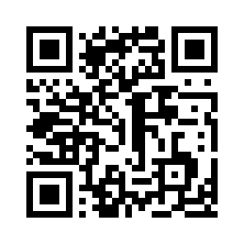 QR Code for 13CUwDsMPJuemm3oRzyFUpeQJwfeZXWzfd