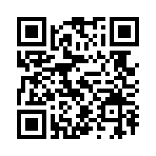 QR Code for 13CUyrrhAE951FnWMRb4iDbGYLxw7MeH4k