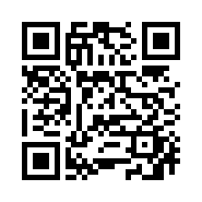 QR Code for 13CV1bMmT3LhsoLCqHrhb22FH1N7MKK9oo