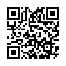 QR Code for 13CV3BMZn96qrrv1DoWpdAV6FcofP72FPY