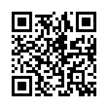 QR Code for 13CV5GL7NZoxSKExLoNQJc6HNcrsnfZutx