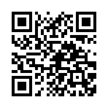 QR Code for 13CV5bvKTAiwnpayQREGhrxew43HDt2HxF