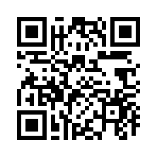 QR Code for 13CV5smdSwhZeTCUZFbHym27R6cpvyzn68