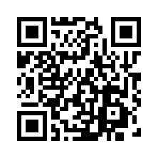 QR Code for 13CV6GeGJH2Jrp4dfnPknrAT1YvNz75g97