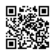 QR Code for 13CV7U5ZPPdAiJsZYbCFNJ7ok7X4v6hGF8