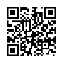 QR Code for 13CV8CBTgZKMTSdLzyCESwWjh2d4FYy2nf