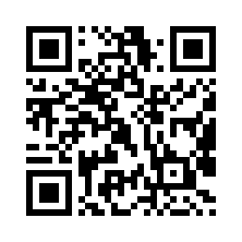 QR Code for 13CV8iZkPC85iFKUY3HwxBrfMU2mVRRYSA