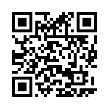 QR Code for 13CV9VRHTFMVTpMUKeCDcVt8SH4VJuP7B3