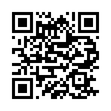 QR Code for 13CVBT1vwXdHyw3ow8CwH2JDxTTDbEAHdf