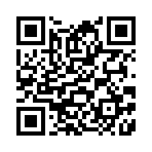 QR Code for 13CVBvouM85dFtgPZxFpGH7TmDUfCJ3faJ