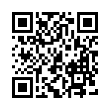 QR Code for 13CVC7zzhpYcKCnz4Tp2N7NUfCJtync5W2
