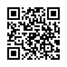 QR Code for 13CVCQQu4TxDuaSDmXohtAT1PDKK5uSCAt