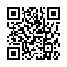 QR Code for 13CVCvpcCBr74tRznix4XyGLh7HUXWntzA