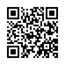 QR Code for 13CVDYzUnio645eqRFnXMEEh1WoxNUnQpt