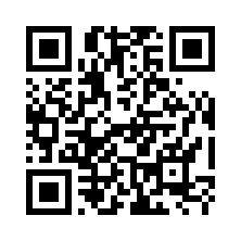 QR Code for 13CVEuWspoMVHZUe3ETwzqmd9ssqa7GoTy