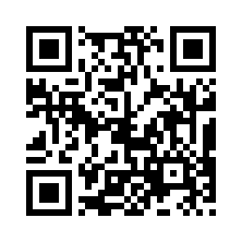 QR Code for 13CVFgUnUEpXUserGCCXppUscG81QEJBws