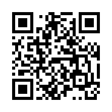 QR Code for 13CVFkm2CFLZw4LfQmEdL4k3X7GB4HtdmF