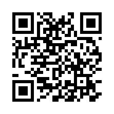 QR Code for 13CVHBkq2awsAF4em7dLgPQtR8RuXhMBMB