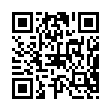 QR Code for 13CVHeZMHB62RphPXmSHzc6ic1MjVxMyb2