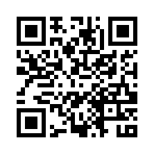 QR Code for 13CVJZU35WdH6wWESv1EUeSE7huCQUBe9i
