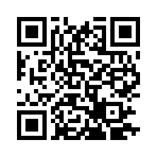QR Code for 13CVKL8w2jvirkHucnGLNcxXUfJPQSEnM2