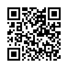 QR Code for 13CVLZGja4F4ckJ5Ypc1W2M9pQkiZPCfhc