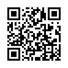 QR Code for 13CVLiTABxwysXGubyDnS6pgXBXWHm4mn5