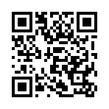 QR Code for 13CVLuf2UvjSLjY8FpDR2wnxtxCRwUphYu