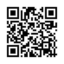 QR Code for 13CVMXqaw42gcMXhUm7mXiuFf4wFmdo7k2