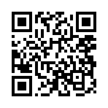 QR Code for 13CVMod2FMZufTYkpQRJ55t4iEjjA83uNM