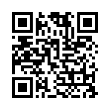 QR Code for 13CVPDZRvAHiKtNJm3x36jREPDdtocXf4p