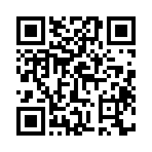 QR Code for 13CVRAL4Rky5hEh2742vT6T7o7SQpWS4KY