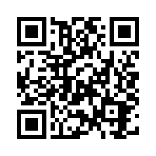 QR Code for 13CVRZBXysoEgz8gXFQLdHNSRu54NfJef2