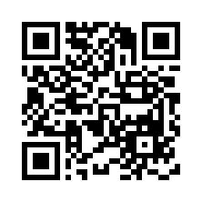 QR Code for 13CVU1rLENPcRyFdxMdYzogNfebJAXsayQ
