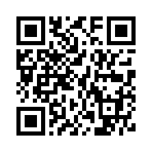 QR Code for 13CVU48w7wArDLCm7d97EDVpHf7KNADVLS