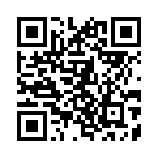 QR Code for 13CVUwt8qW4BQHzrEUT9BtymXgQdnajthz