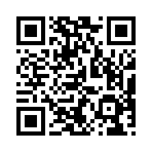 QR Code for 13CVVeTrCwTWB6oyDiX5bh2VC2xRuEceTk